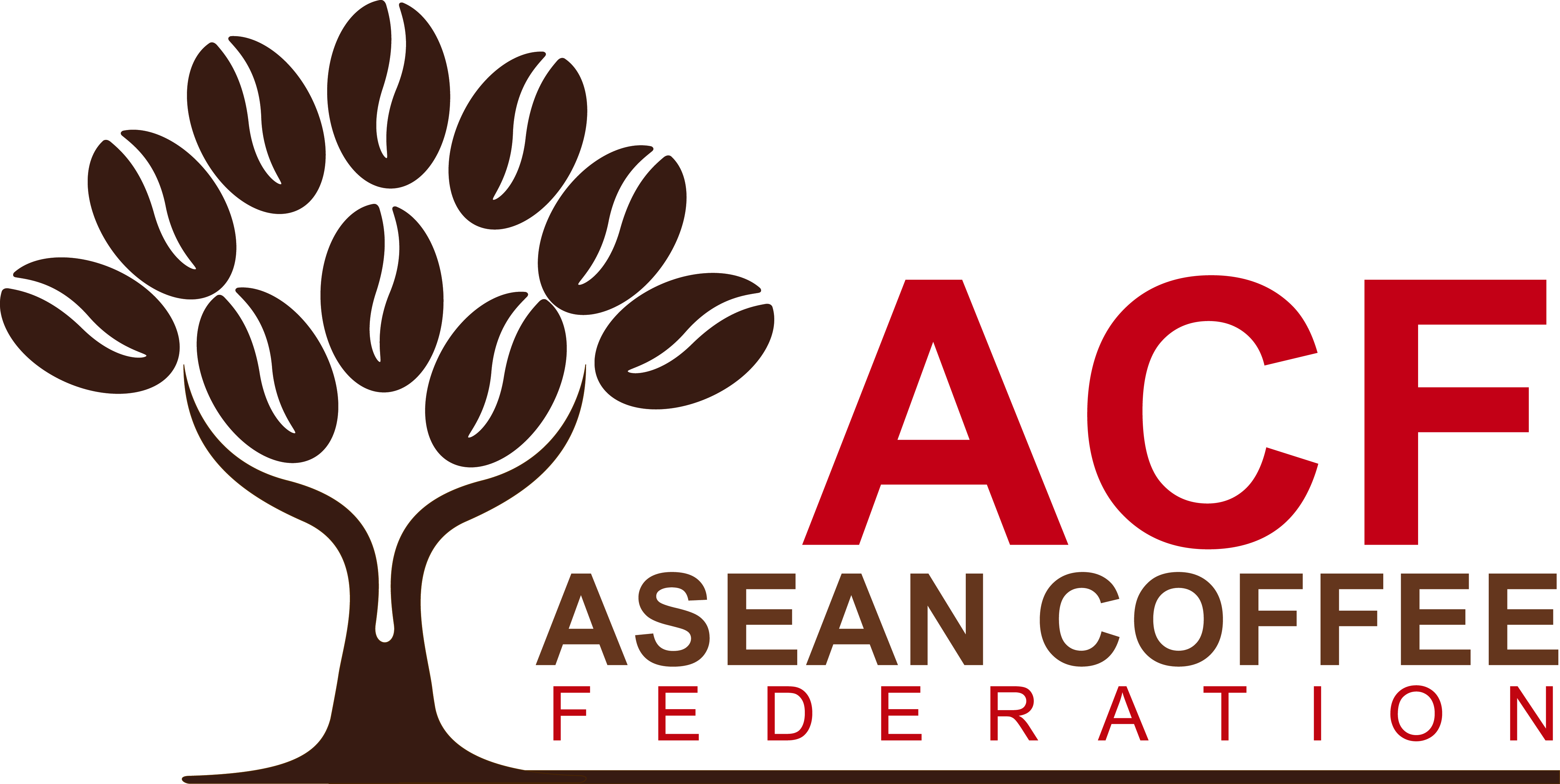 Asean Coffee